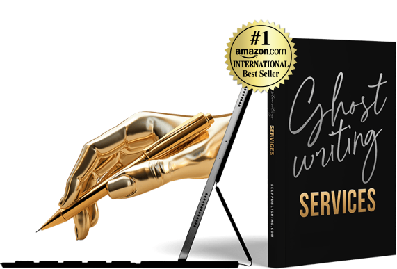 American Publishers Empire