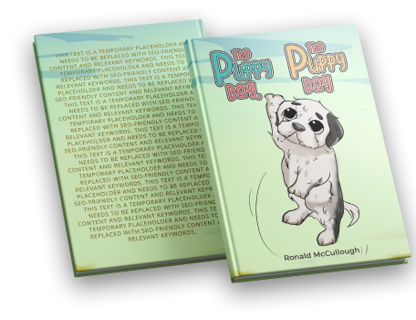 American Publishers Empire