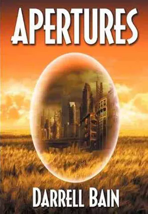 American Publishers Empire