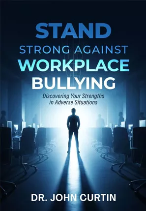 American Publishers Empire