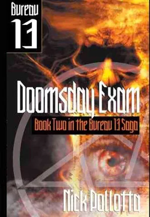 American Publishers Empire