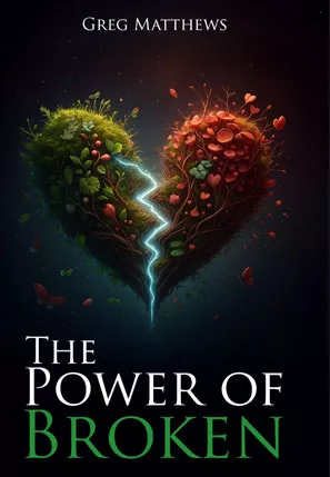 American Publishers Empire