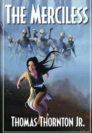 American Publishers Empire