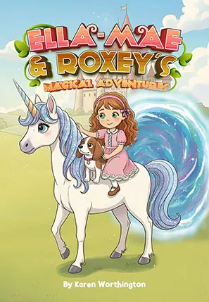 American Publishers Empire