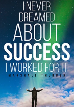 American Publishers Empire