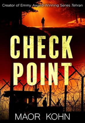 American Publishers Empire