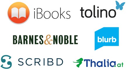 American Publishers Empire