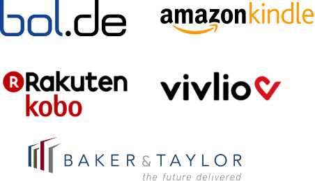 American Publishers Empire