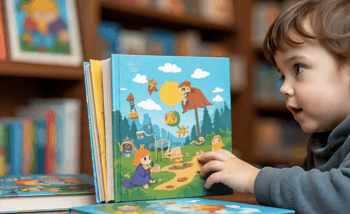 Study Skills Coaching